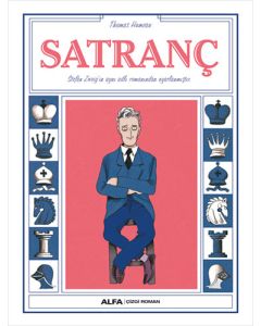 Satranç