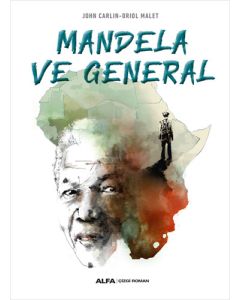 Mandela ve General