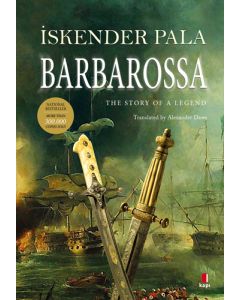 Barbarossa