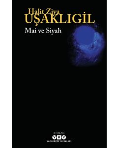 Mai ve Siyah
