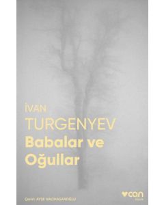 Babalar ve Oğullar 