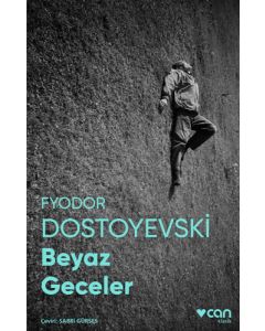 Beyaz Geceler 