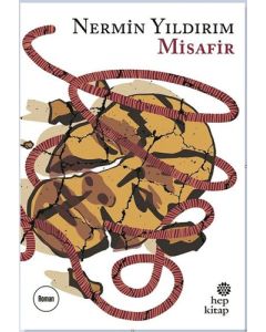 Misafir