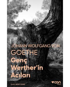 Genç Werther’in Acıları