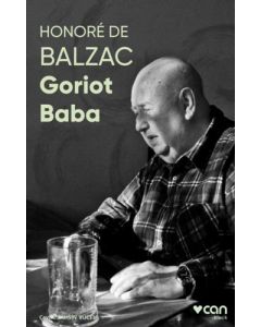 Goriot Baba 