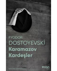 Karamazov Kardeşler