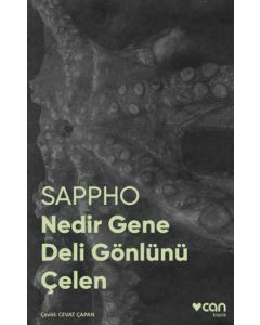 Nedir Gene Deli Gönlünü Çelen (Fotoğraflı Klasikler)