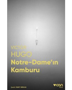Notre-Dame’ın Kamburu 