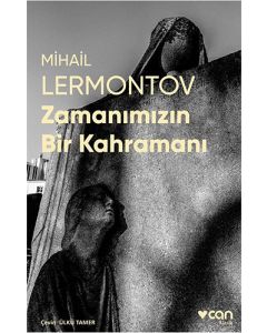 Zamanımızın Bir Kahramanı 