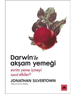 Darwin’le Akşam Yemeği