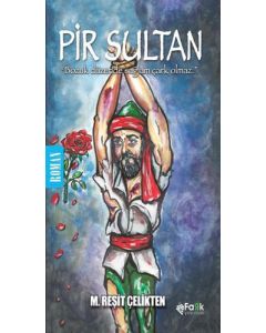 Pir Sultan