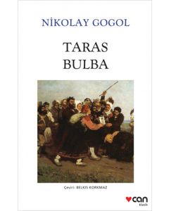 Taras Bulba