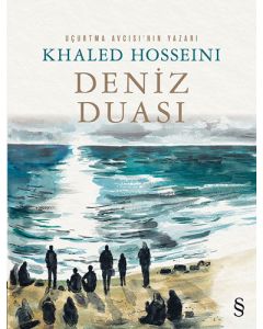 Deniz Duası