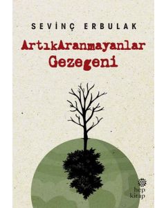 ArtıkAranmayanlar Gezegeni