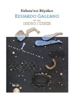 Helena'nın Rüyaları