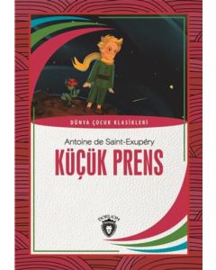 Küçük Prens