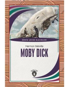 Moby Dick