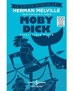 Moby Dick