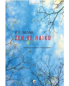 Zen ve Haiku