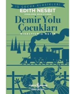 Demir Yolu ÇocuklarI
