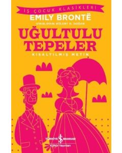Uğultulu Tepeler