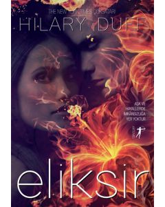 Eliksir