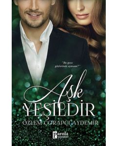 Aşk Yeşildir