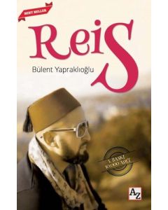 Reis