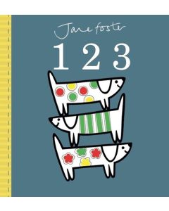 1 2 3