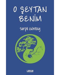 O Şeytan Benim