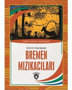 Bremen Mızıkacıları