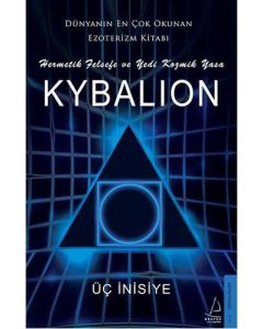 Kybalion