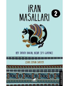 İran Masalları 2