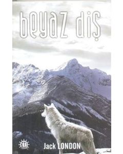 Beyaz Diş