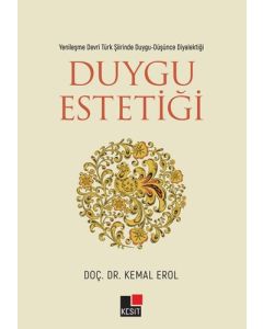 Duygu Estetiği