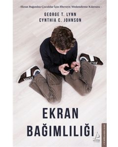 Ekran Bağımlılığı