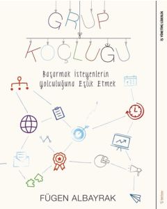 Grup Koçluğu