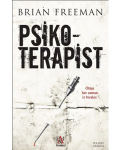Psikoterapist
