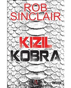 Kızıl Kobra