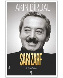 Sarı Zarf