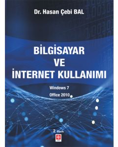 Bilgisayar ve İnternet Kullanımı