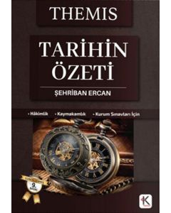 Themis Tarihin Özeti