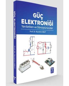 Güç Elektroniği