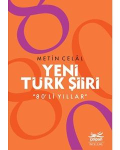 Yeni Türk Şiiri