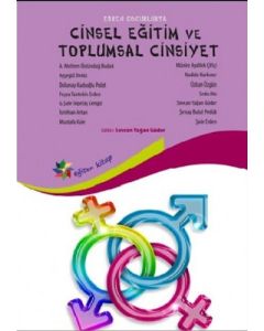 Erken Çocuklukta Cinsel Eğitim ve Toplumsal Cinsiyet