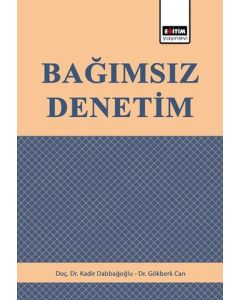 Bağımsız Denetim