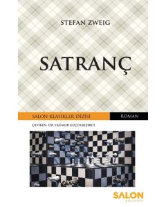 Satranç