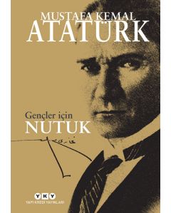 Gençler İçin Nutuk