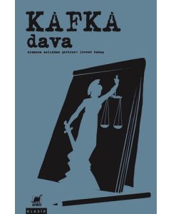 Dava
