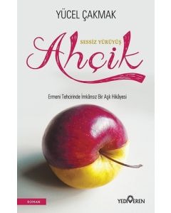 Sessiz Yürüyüş Ahçik